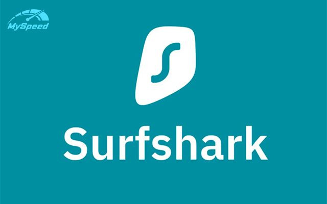 Surfshark