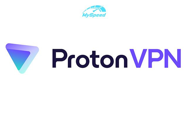 Proton VPN