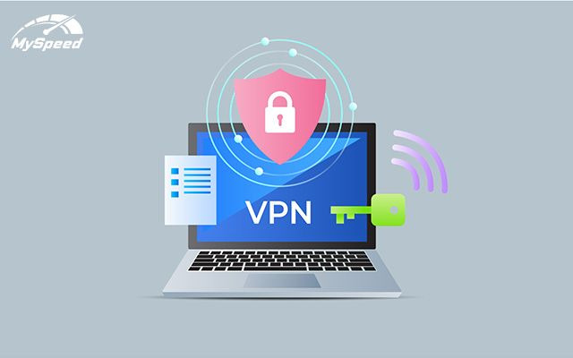 A VPN helps you avoid price discrimination