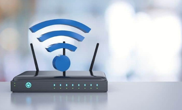 Do you really need a new router?
