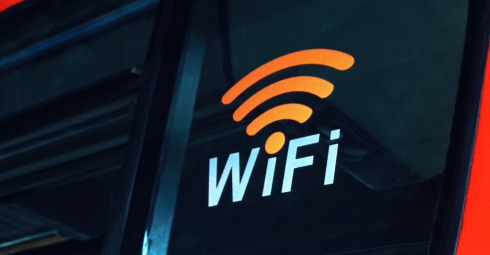 WiFi 4 meaning