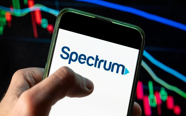 Spectrum Internet plans and prices