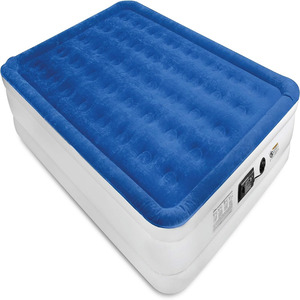 SoundAsleep Dream Series Luxury Air Mattress