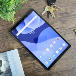 Lenovo Tab