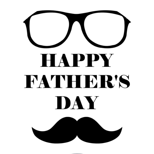 Father's day gifts ideas