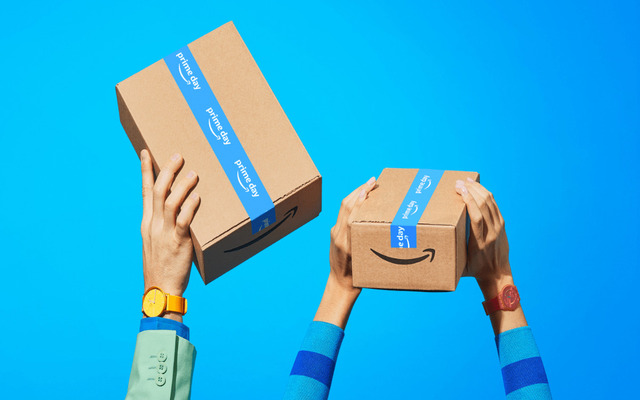 When does Prime Day for teachers begin?