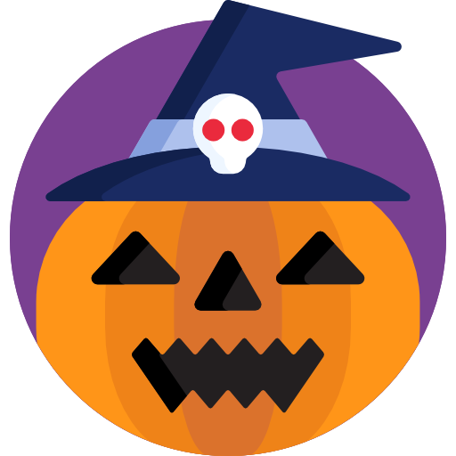 Halloween gifts