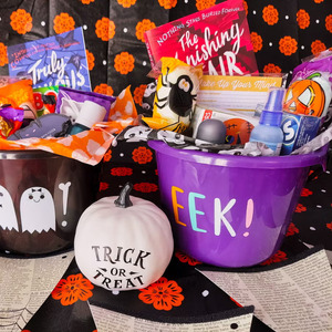 Halloween basket-1