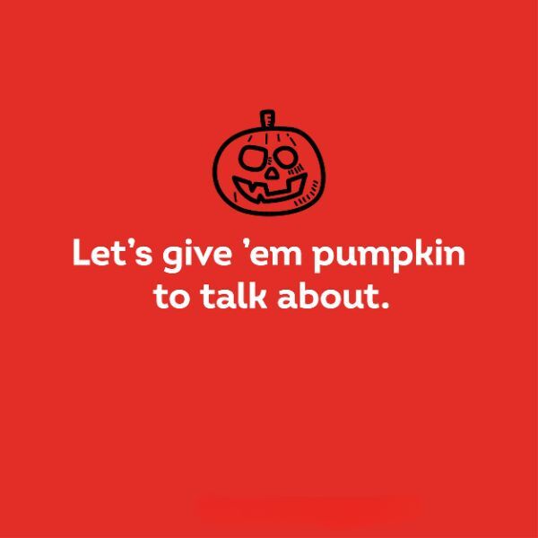 Halloween puns jokes