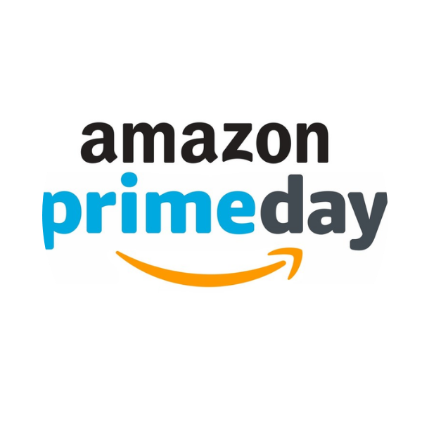 Prime day deals