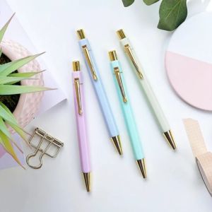 Pens