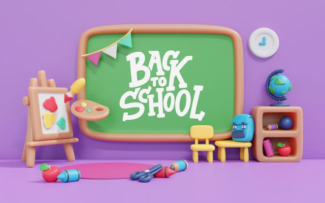 back-to-school-sale 2024