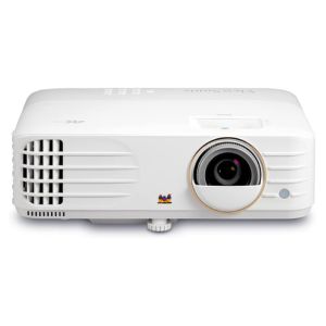 ViewSonic (PX748-4K) 4K UHD Projector