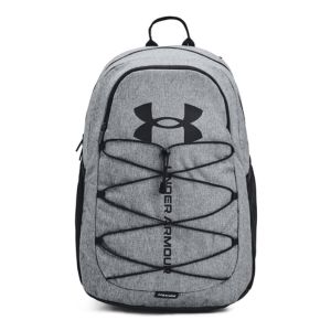 under armour backpack