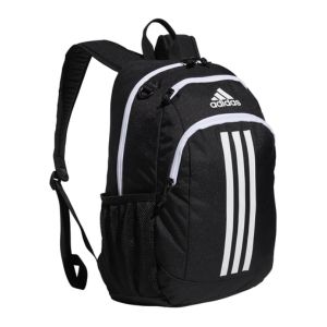 adidas backpack