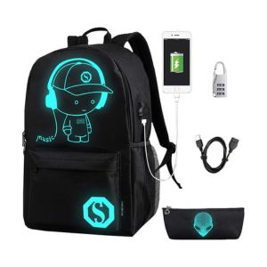 FLYMEI backpack