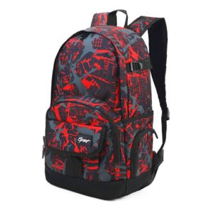 Rickyh backpack