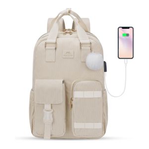 MATEIN backpack