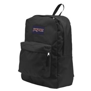 JanSport backpack