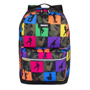 FORTNITE backpack