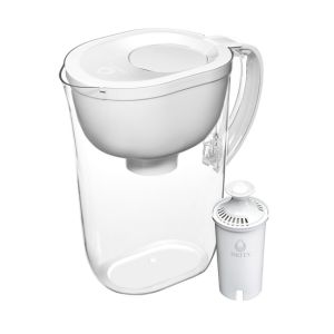 Brita Large Water Filter Pitcher