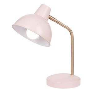 Globe Electric Desk Lamp