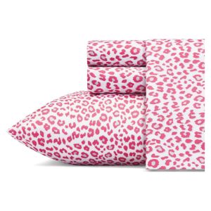 Betsey Johnson - Twin XL Sheets