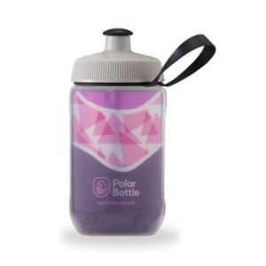 Polar Bottle Kids Insulated Water Bottle