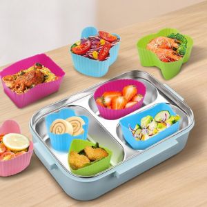 Lunch Box Accessories