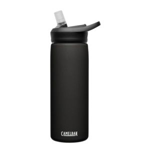 CamelBak eddy+ Water Bottle with Straw