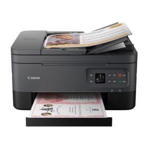 Printers deals 3