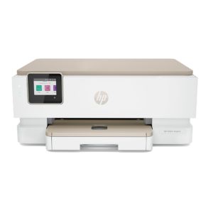 Printers deals 5