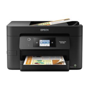 Printers deals 4