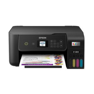 Printers deals 2