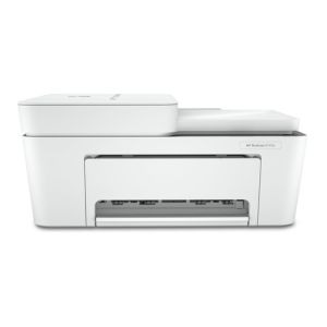 Printers deals 1