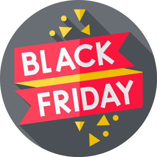 Black Friday Deals