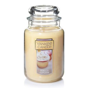 Yankee Candle