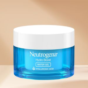 Neutrogena Hydro Boost Water Gel