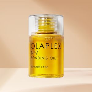 Olaplex No. 7 Bonding Oil