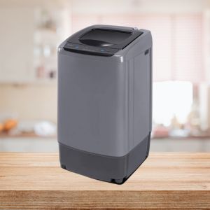 Comfee Portable Washing Machine