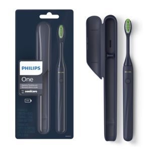 Philips One by Sonicare Battery Toothbrush