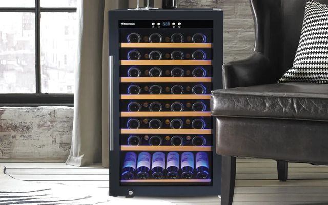 Best wine fridge Black Friday deals