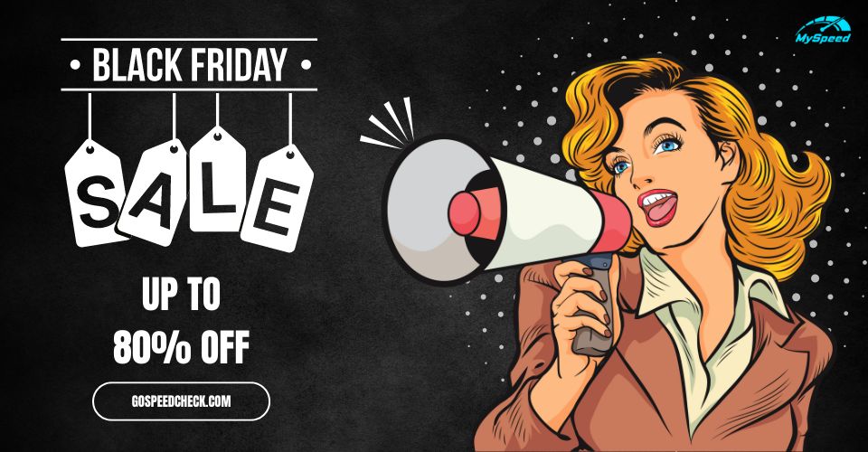 Best Black Friday deals Amazon