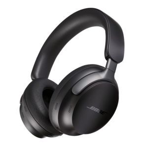 Bose QuietComfort Ultra Wireless Headphones