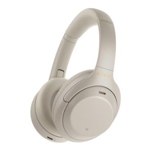 Sony WH-1000XM4 Wireless Headphones