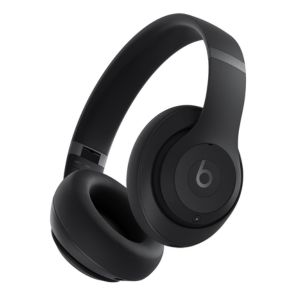 Beats Studio Pro - Wireless Headphones