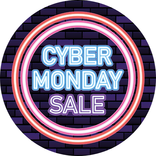Cyber Monday Deals