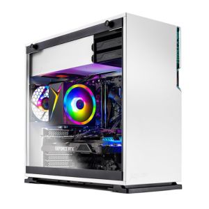 Skytech Gaming Shiva Gaming PC Desktop