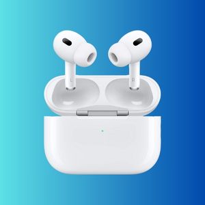 Apple AirPods Pro 2