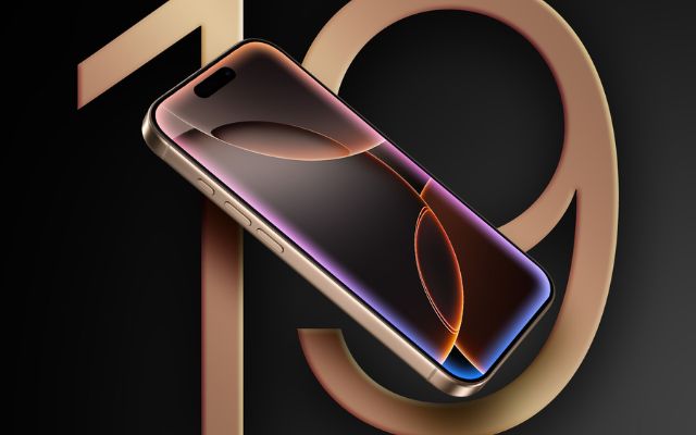 Apple rumoured to bring iOS 19 support only to certain iPhones